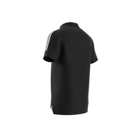 Men Condivo 20 Polo Shirt, Black, A901_ONE, large image number 9