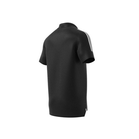 Men Condivo 20 Polo Shirt, Black, A901_ONE, large image number 11