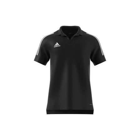 Men Condivo 20 Polo Shirt, Black, A901_ONE, large image number 13
