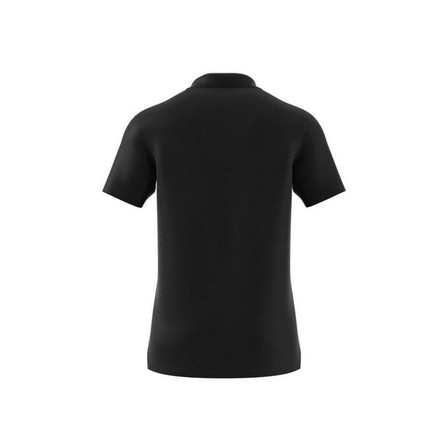 Men Condivo 20 Polo Shirt, Black, A901_ONE, large image number 15