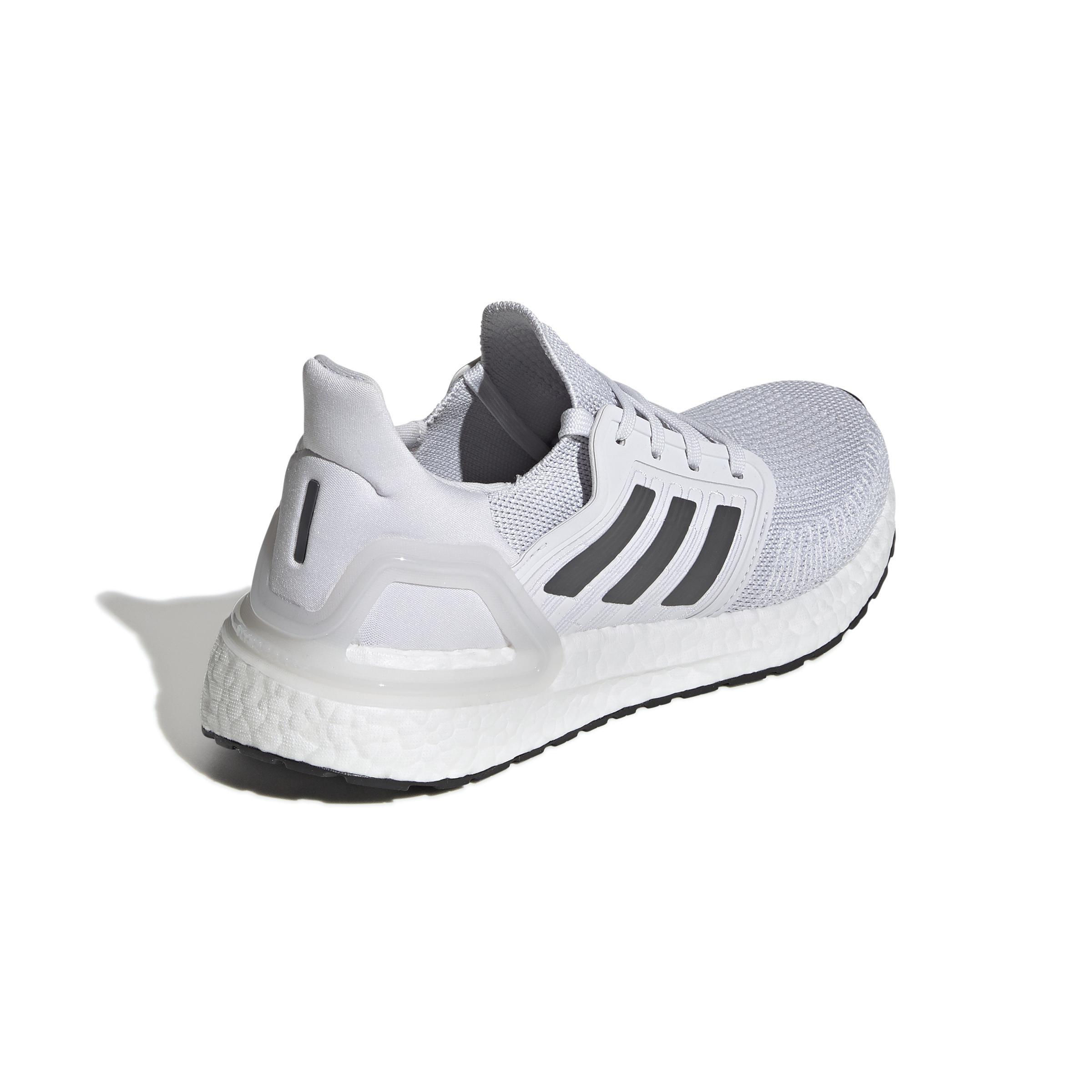 Ultraboost 20 Shoes, Grey, A901_ONE, large image number 1