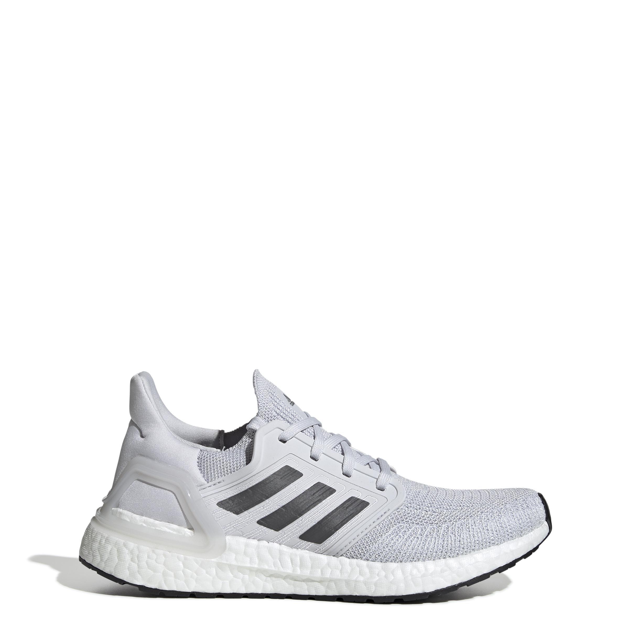 Ultraboost 20 Shoes, Grey, A901_ONE, large image number 5