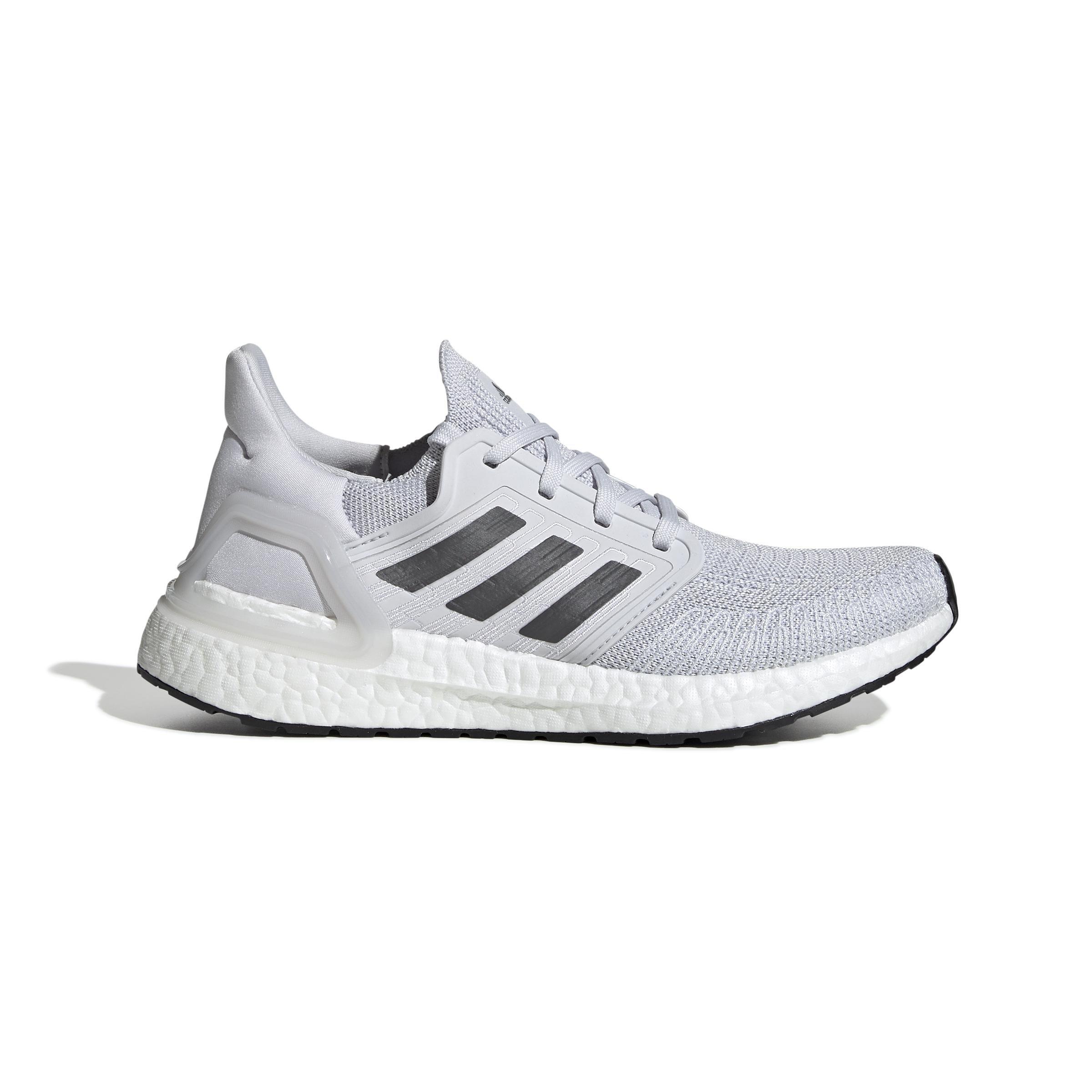 Ultraboost 20 Shoes, Grey, A901_ONE, large image number 7