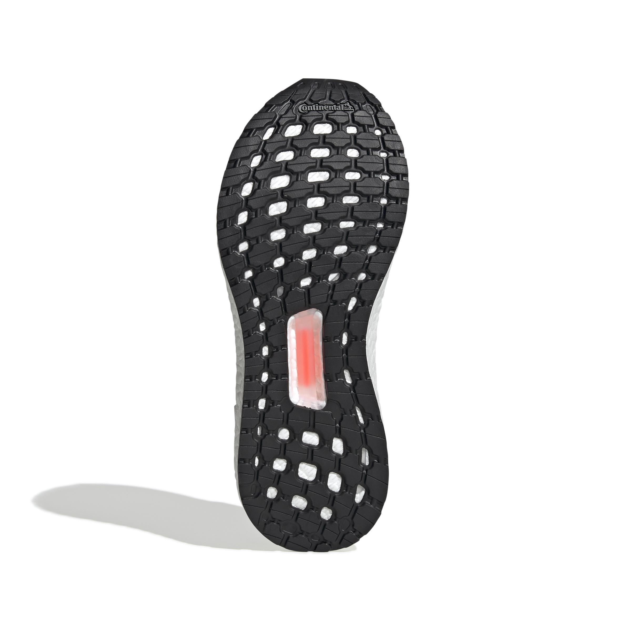 Ultraboost 20 Shoes, Grey, , large image number 9