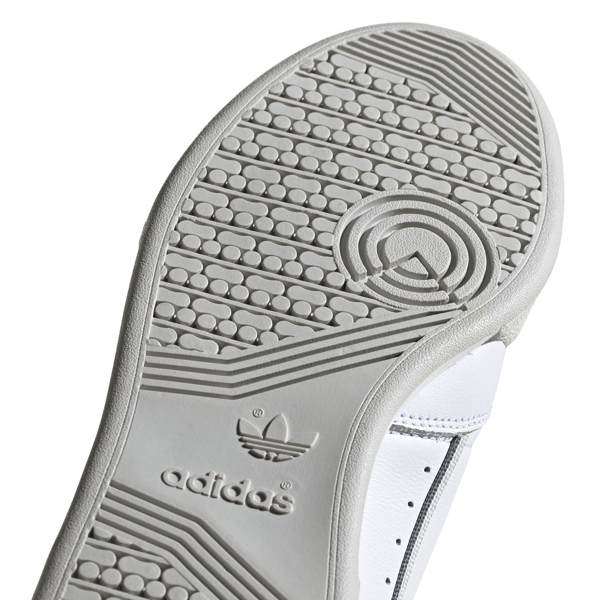 Continental 80 Shoes Ftwr, White, , large image number 8