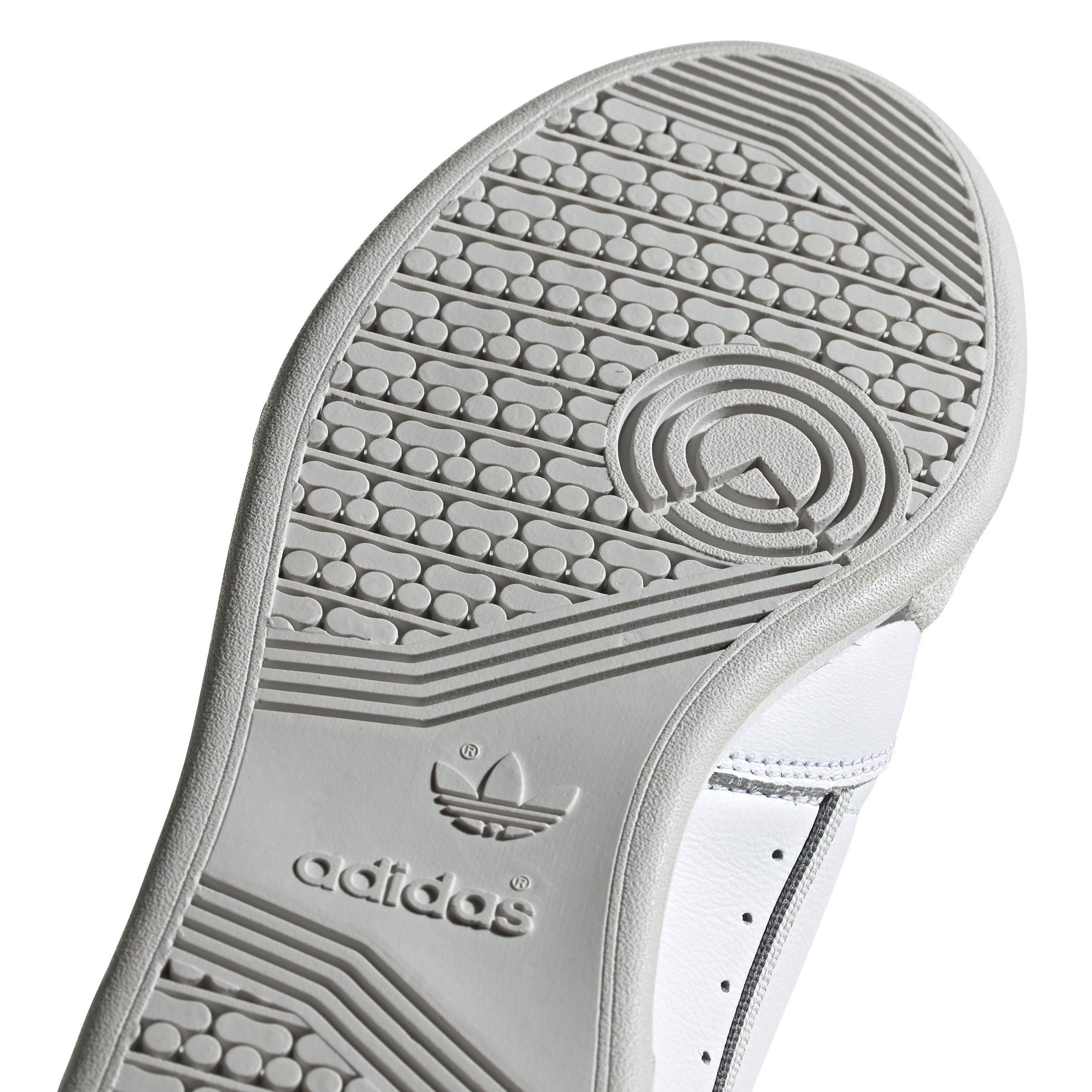 Continental 80 Shoes Ftwr, White, , large image number 10