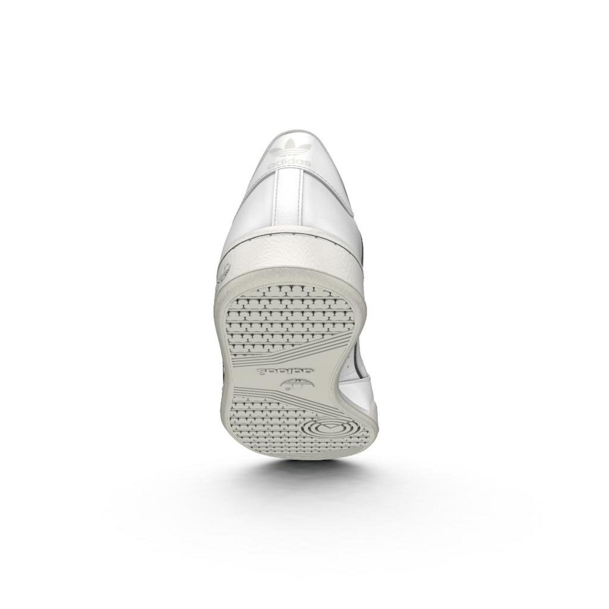 Continental 80 Shoes Ftwr, White, , large image number 13