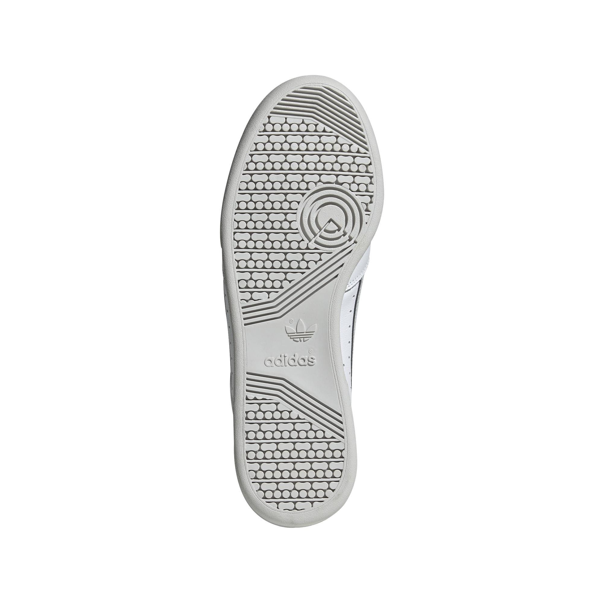 Continental 80 Shoes Ftwr, White, , large image number 25