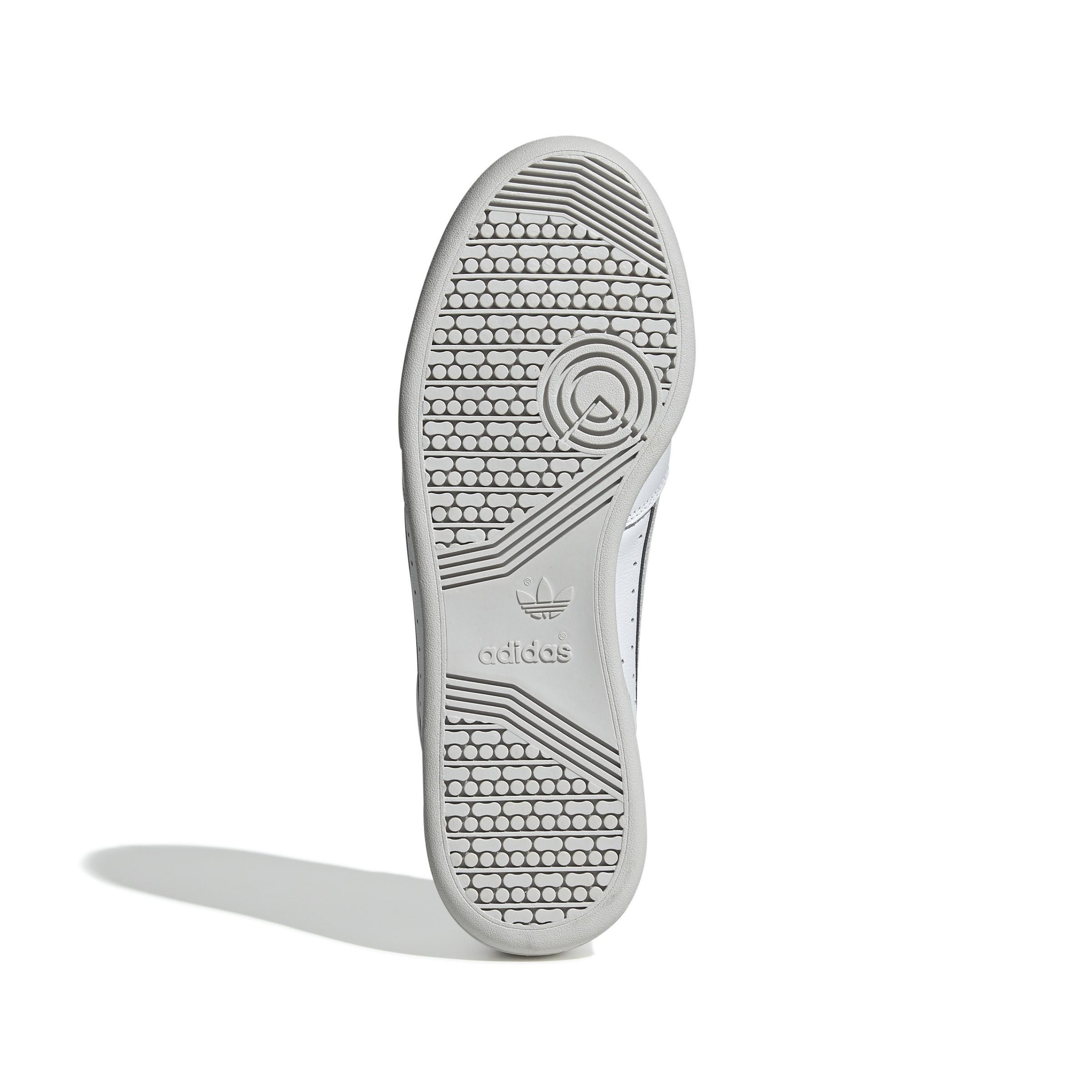 Continental 80 Shoes Ftwr, White, , large image number 29