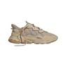 Men Ozweego Shoes, Nude, A901_ONE, thumbnail image number 0