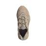 Men Ozweego Shoes, Nude, A901_ONE, thumbnail image number 2