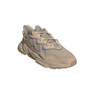 Men Ozweego Shoes, Nude, A901_ONE, thumbnail image number 3