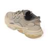 Men Ozweego Shoes, Nude, A901_ONE, thumbnail image number 5