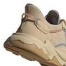 Men Ozweego Shoes, Nude, A901_ONE, thumbnail image number 8