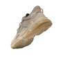 Men Ozweego Shoes, Nude, A901_ONE, thumbnail image number 24