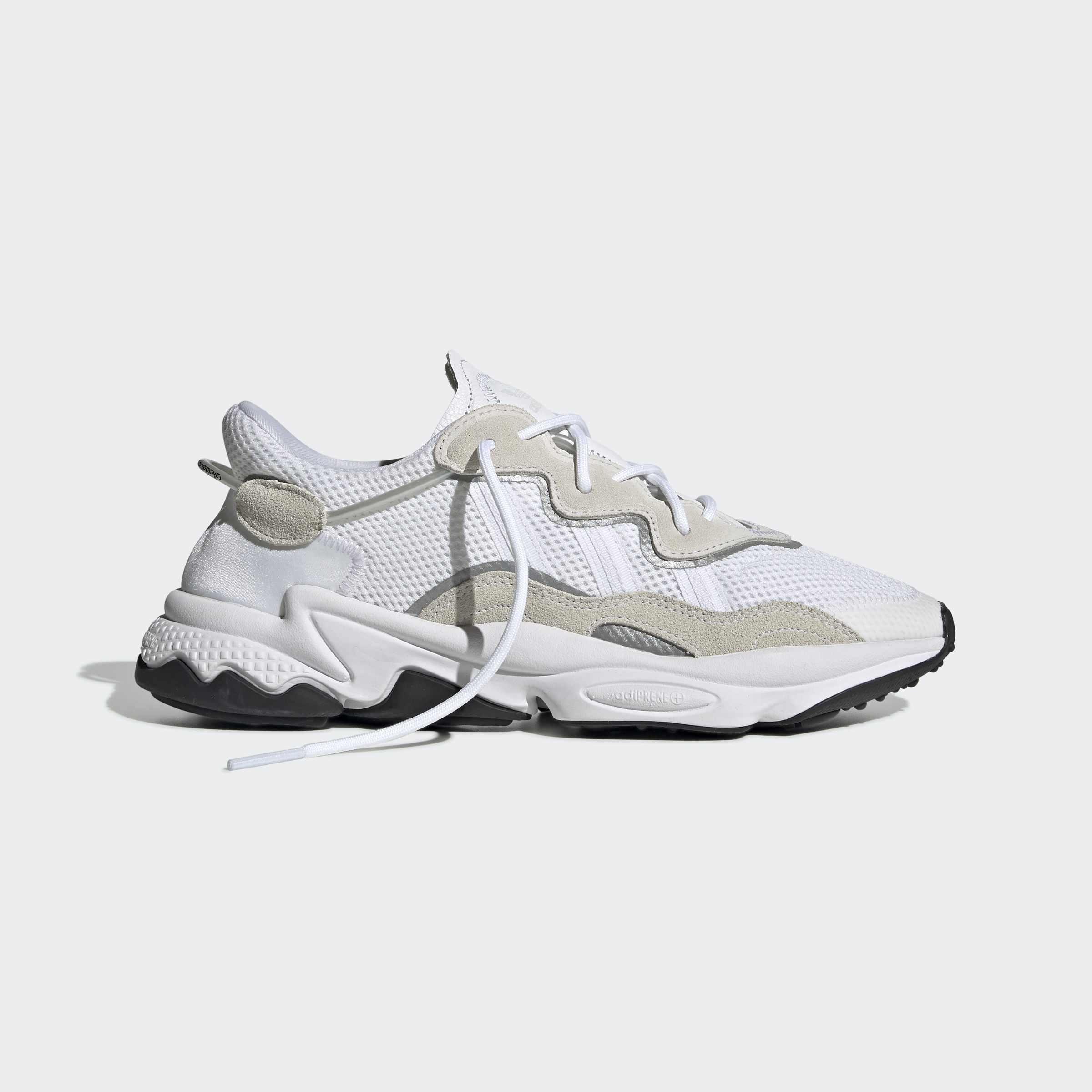 OZWEEGO Shoes, White, A901_ONE, large image number 3