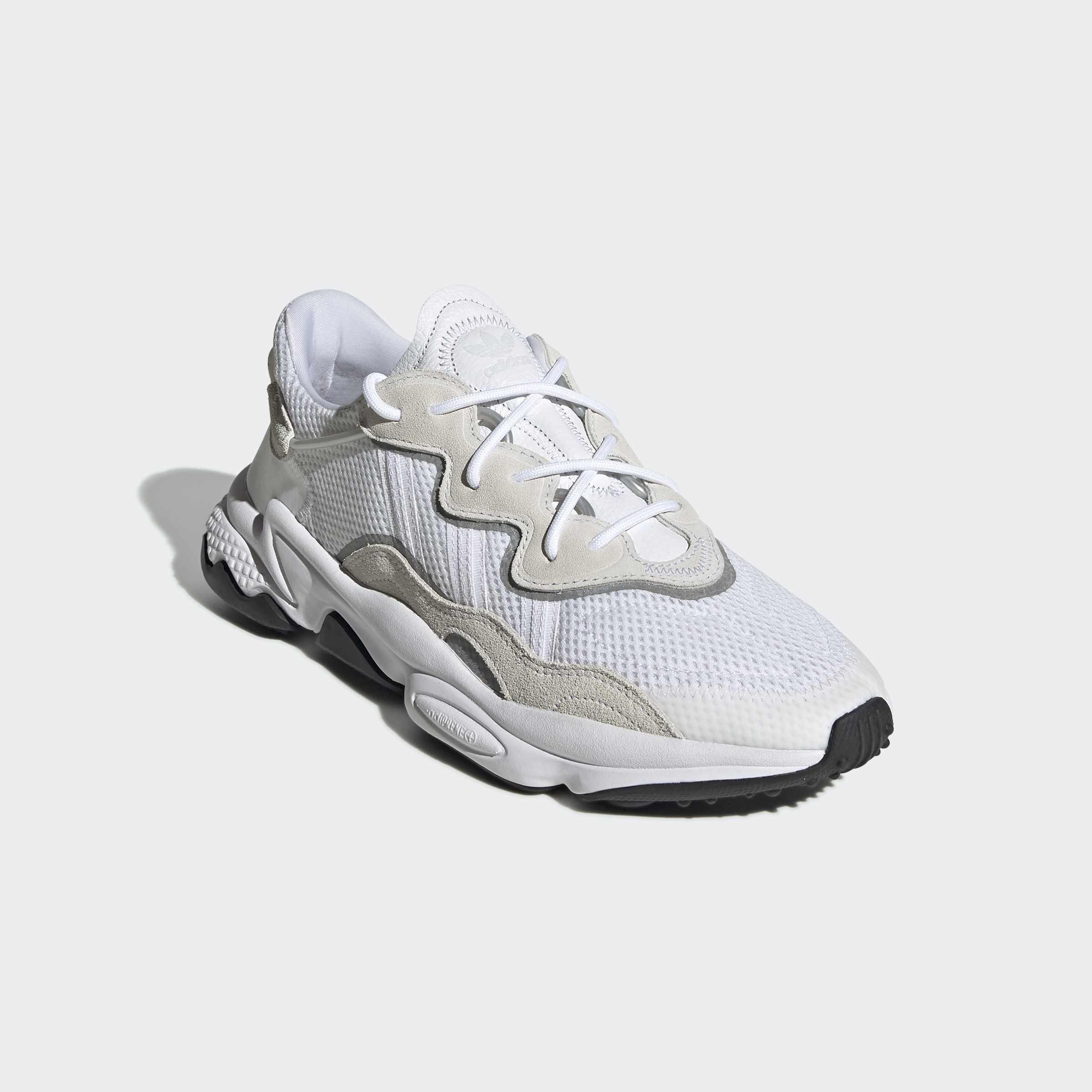 OZWEEGO Shoes, White, A901_ONE, large image number 7