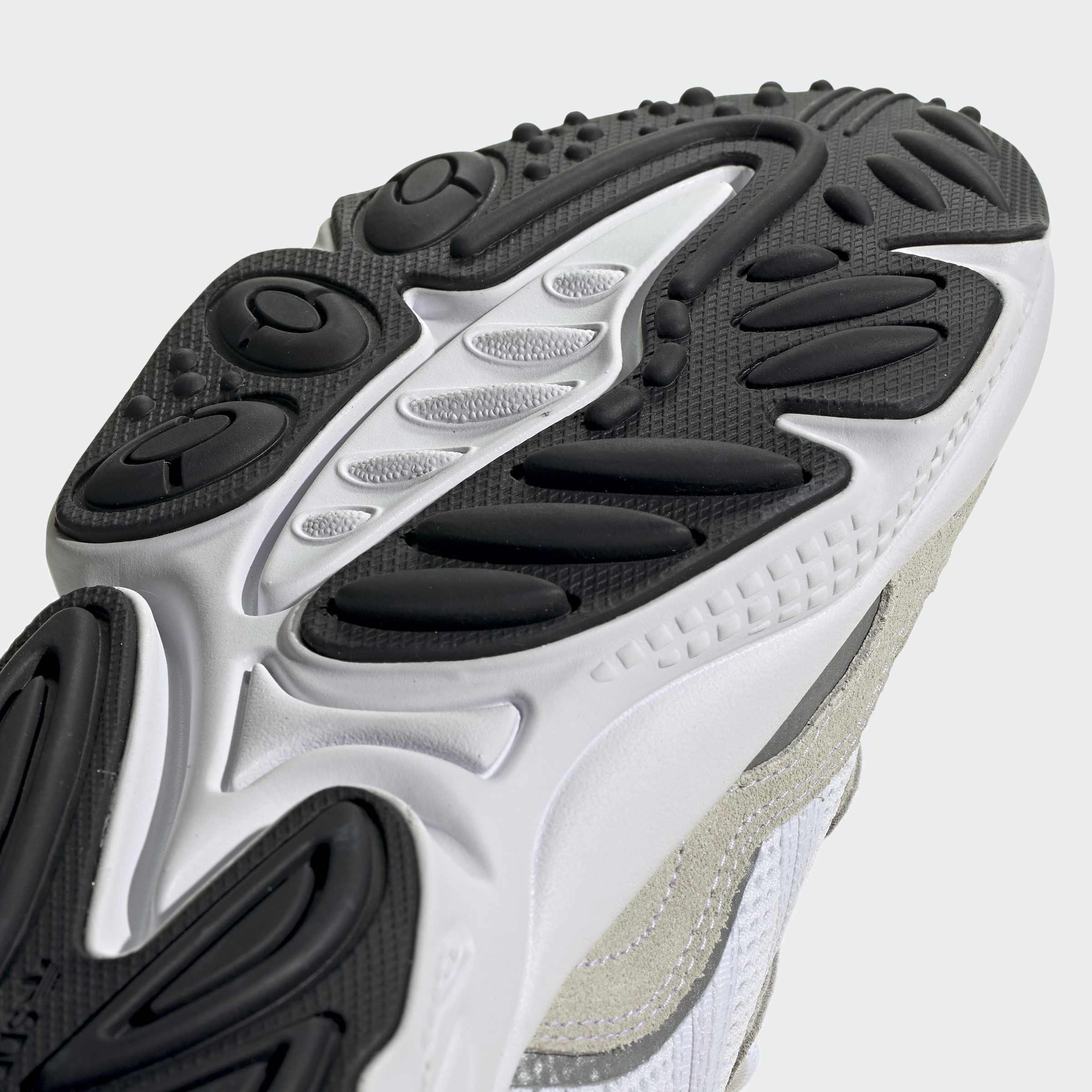 OZWEEGO Shoes, White, A901_ONE, large image number 13