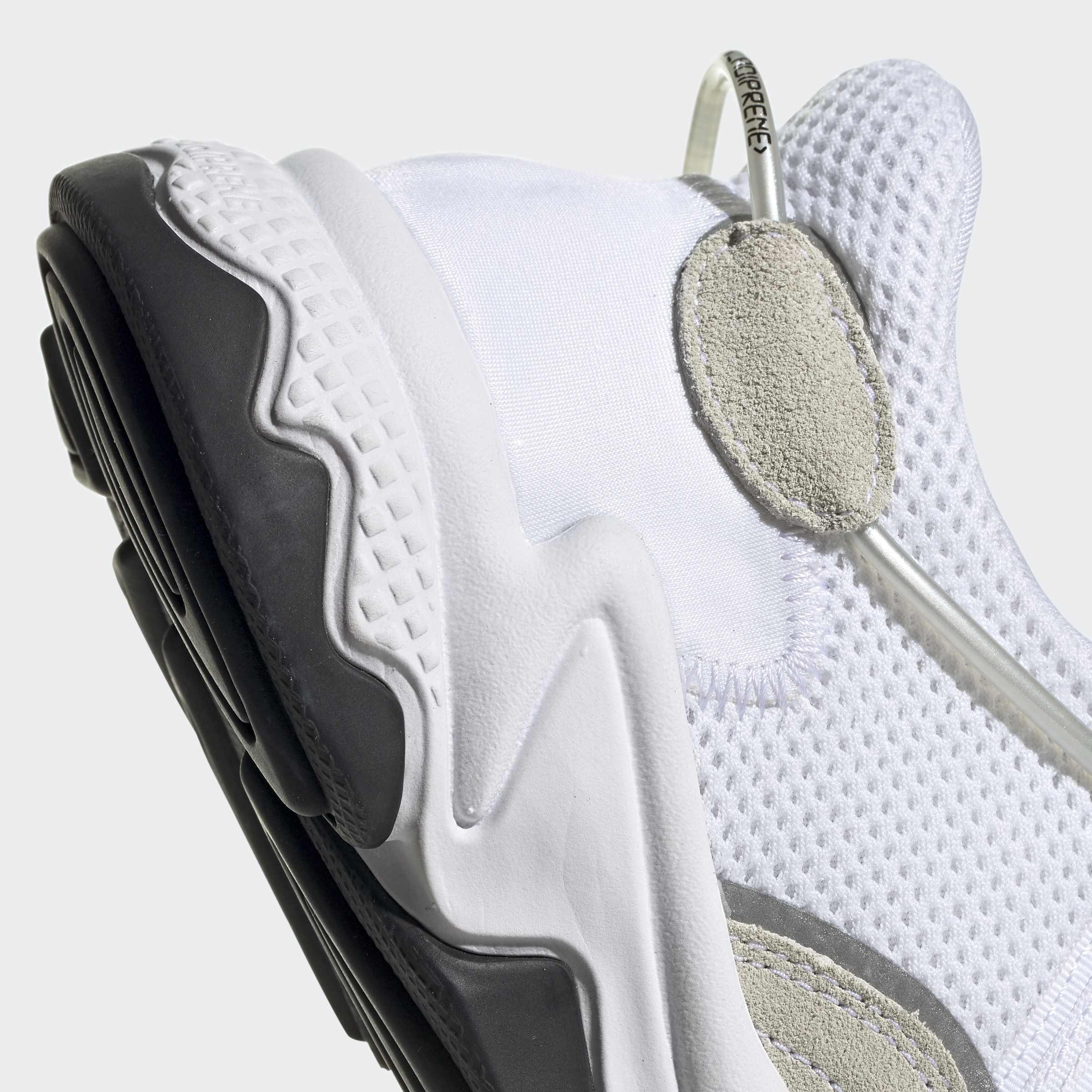 OZWEEGO Shoes, White, A901_ONE, large image number 14