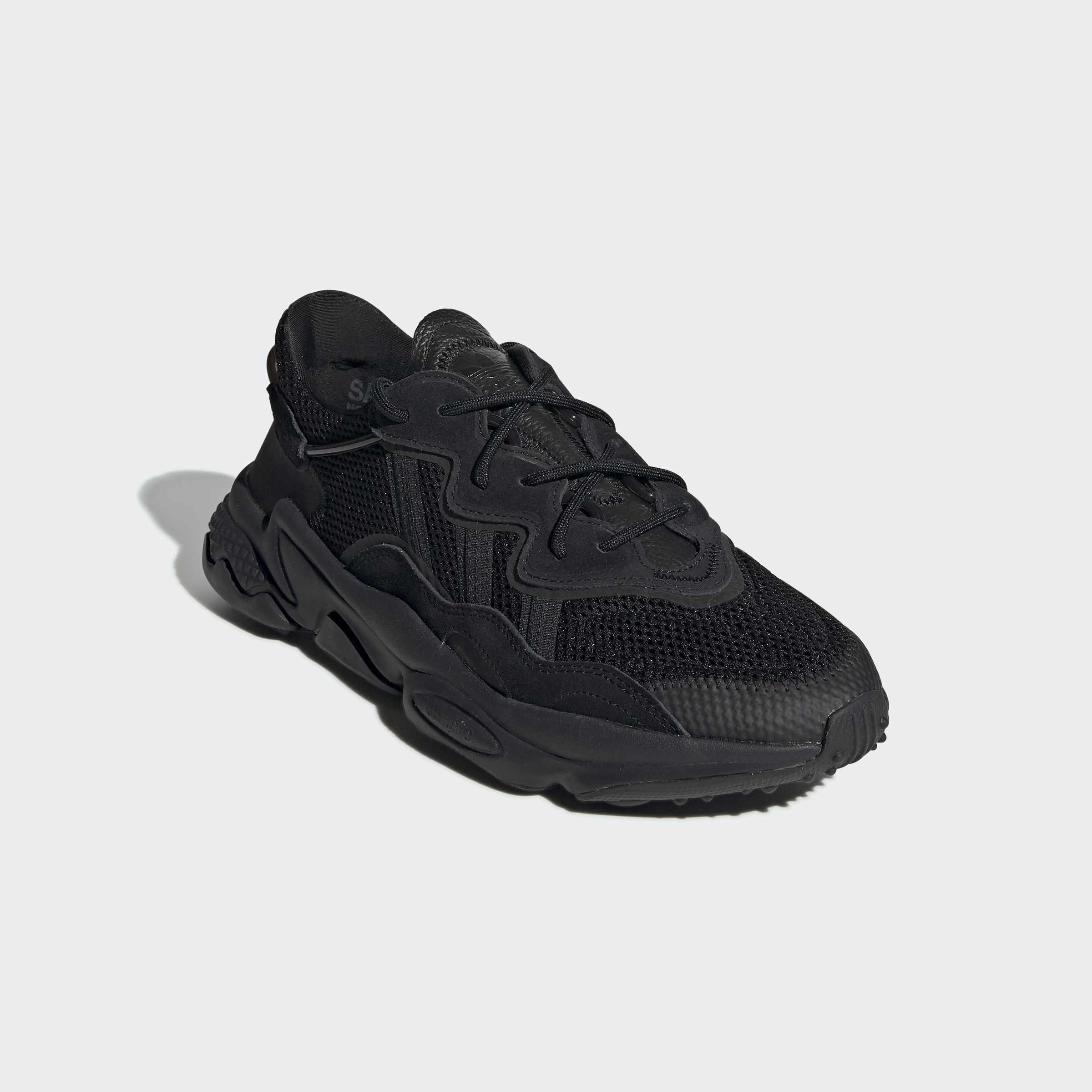 OZWEEGO Shoes, Black, A901_ONE, large image number 3