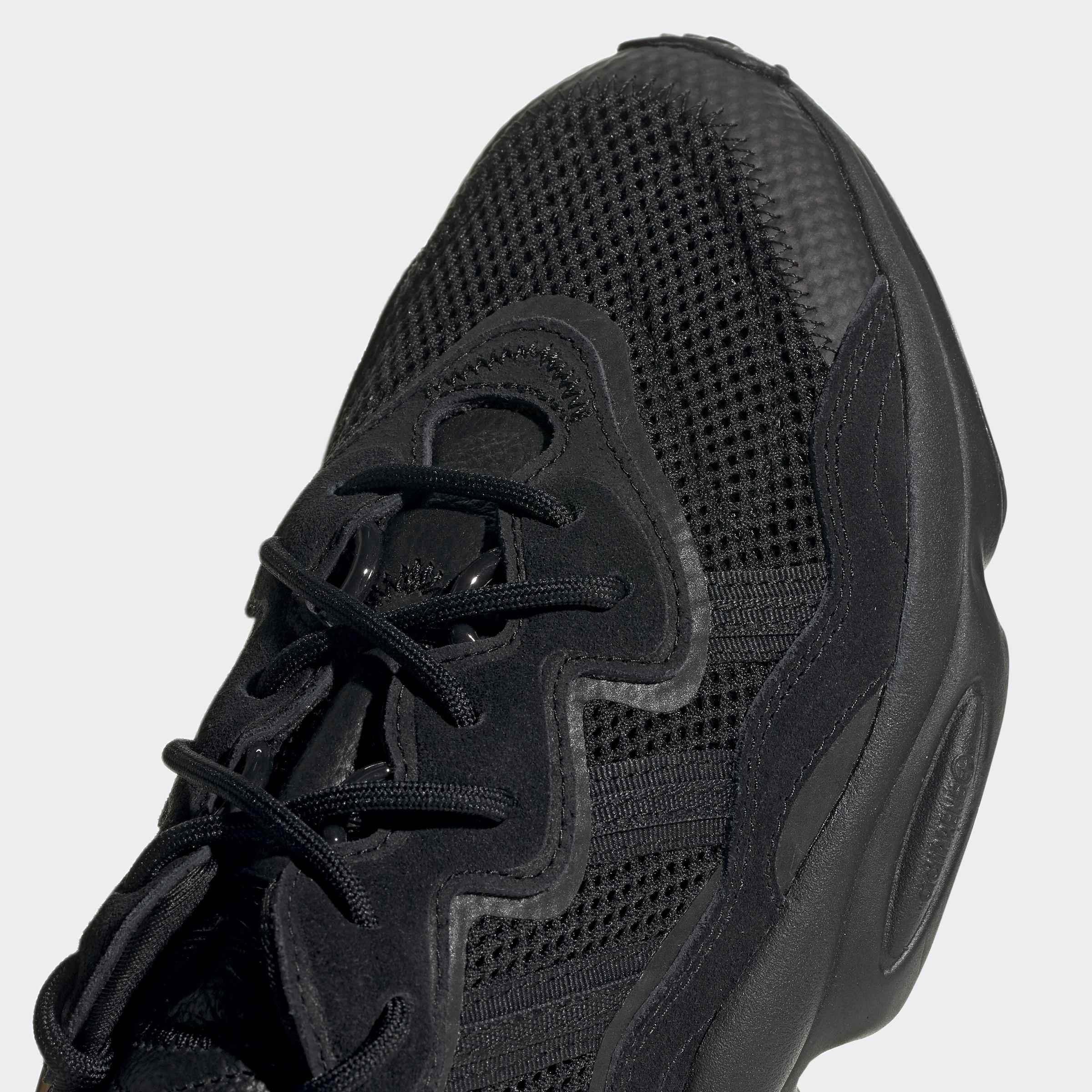 OZWEEGO Shoes, Black, A901_ONE, large image number 5