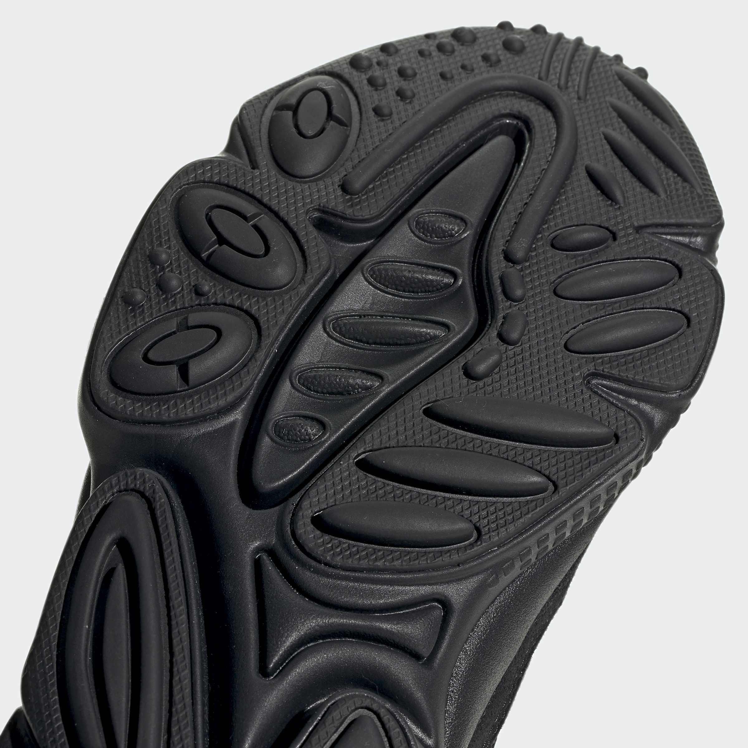 OZWEEGO Shoes, Black, A901_ONE, large image number 6