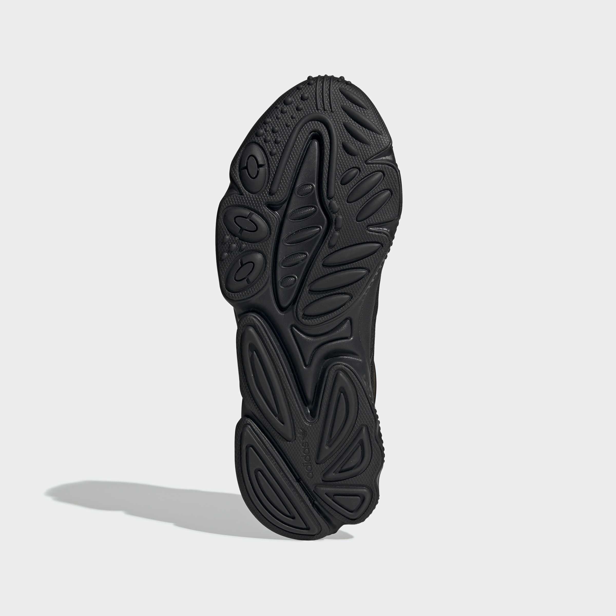 OZWEEGO Shoes, Black, A901_ONE, large image number 9
