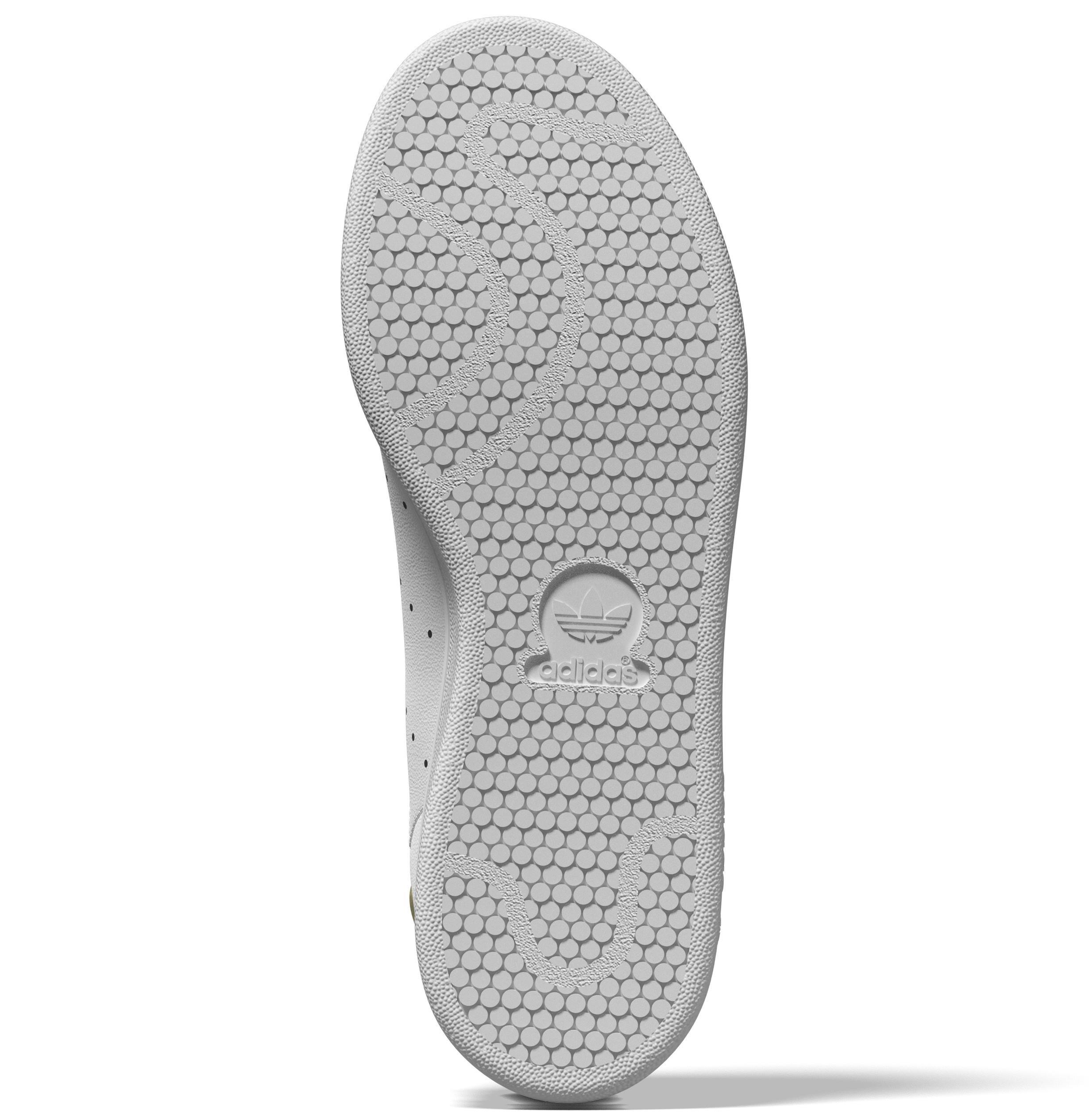 Stan Smith Shoes, White, A901_ONE, large image number 9