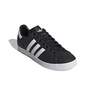 Men Coast Star Shoes, Black, A901_ONE, thumbnail image number 1