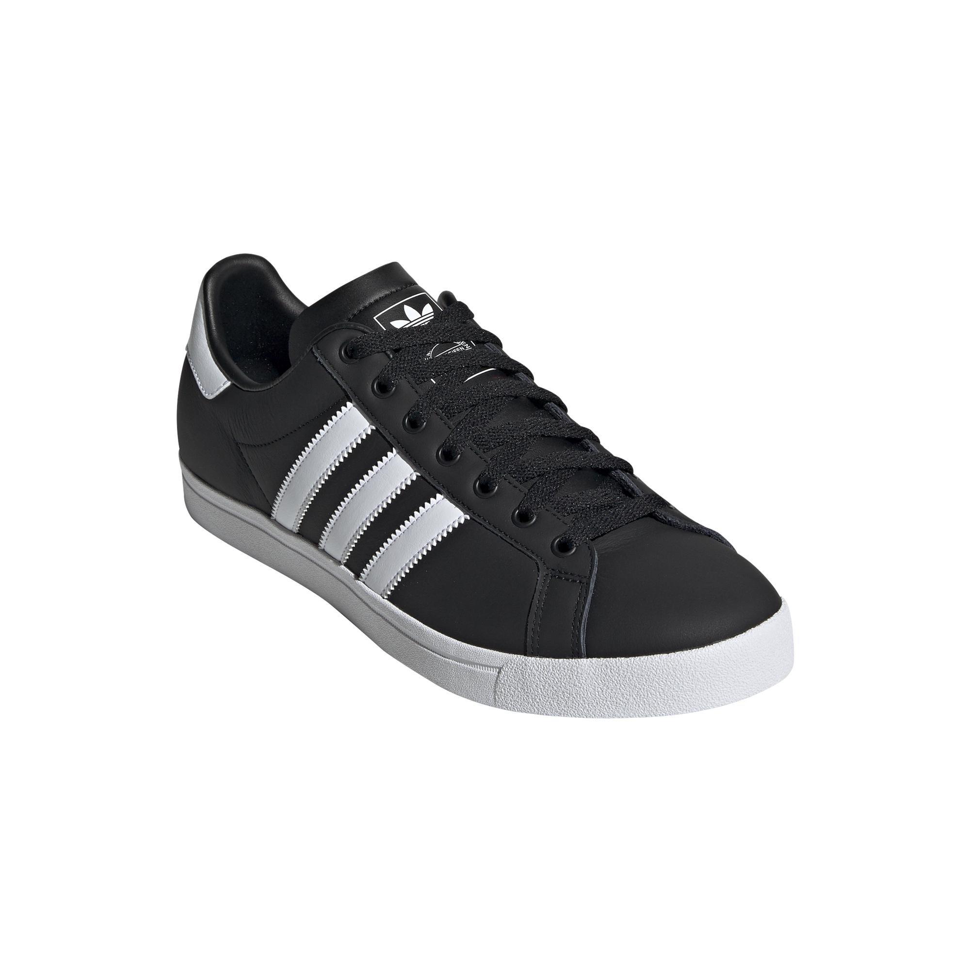 Coast Star Shoes, Black, , large image number 2