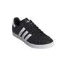 Men Coast Star Shoes, Black, A901_ONE, thumbnail image number 2