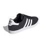 Men Coast Star Shoes, Black, A901_ONE, thumbnail image number 3