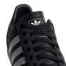 Men Coast Star Shoes, Black, A901_ONE, thumbnail image number 6
