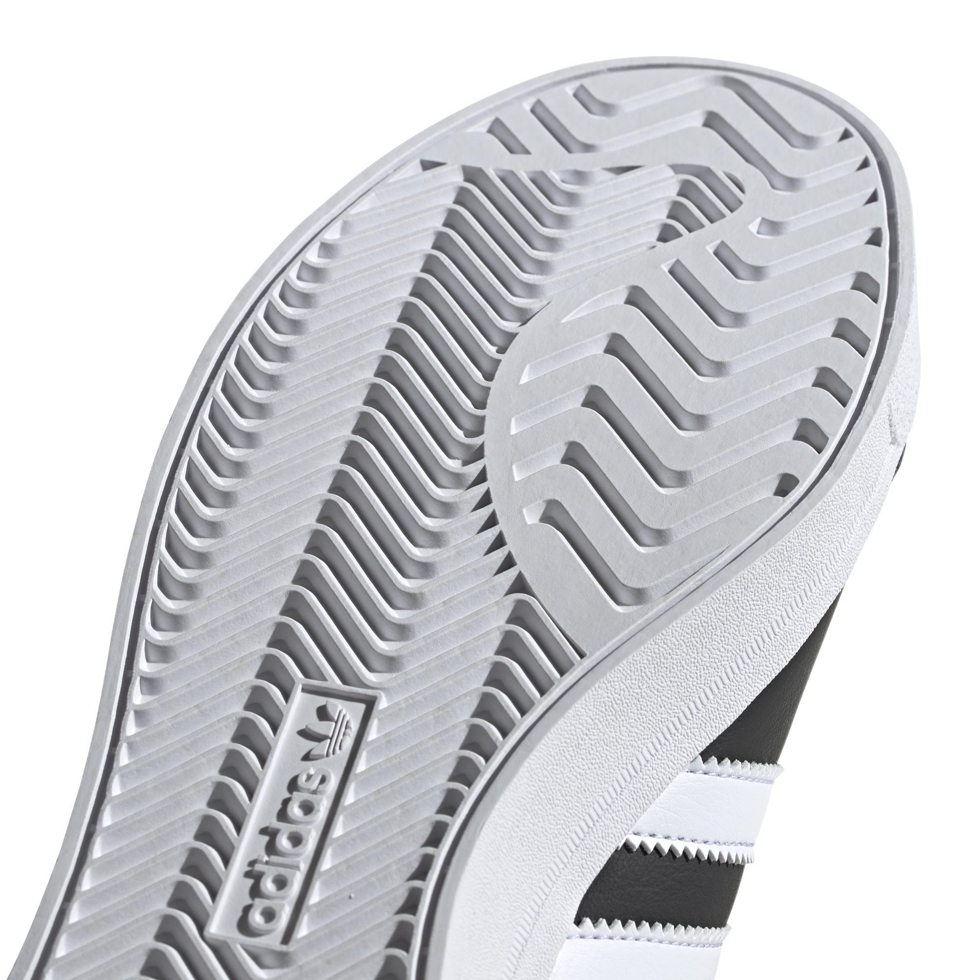 Coast Star Shoes, Black, , large image number 8