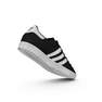Men Coast Star Shoes, Black, A901_ONE, thumbnail image number 11