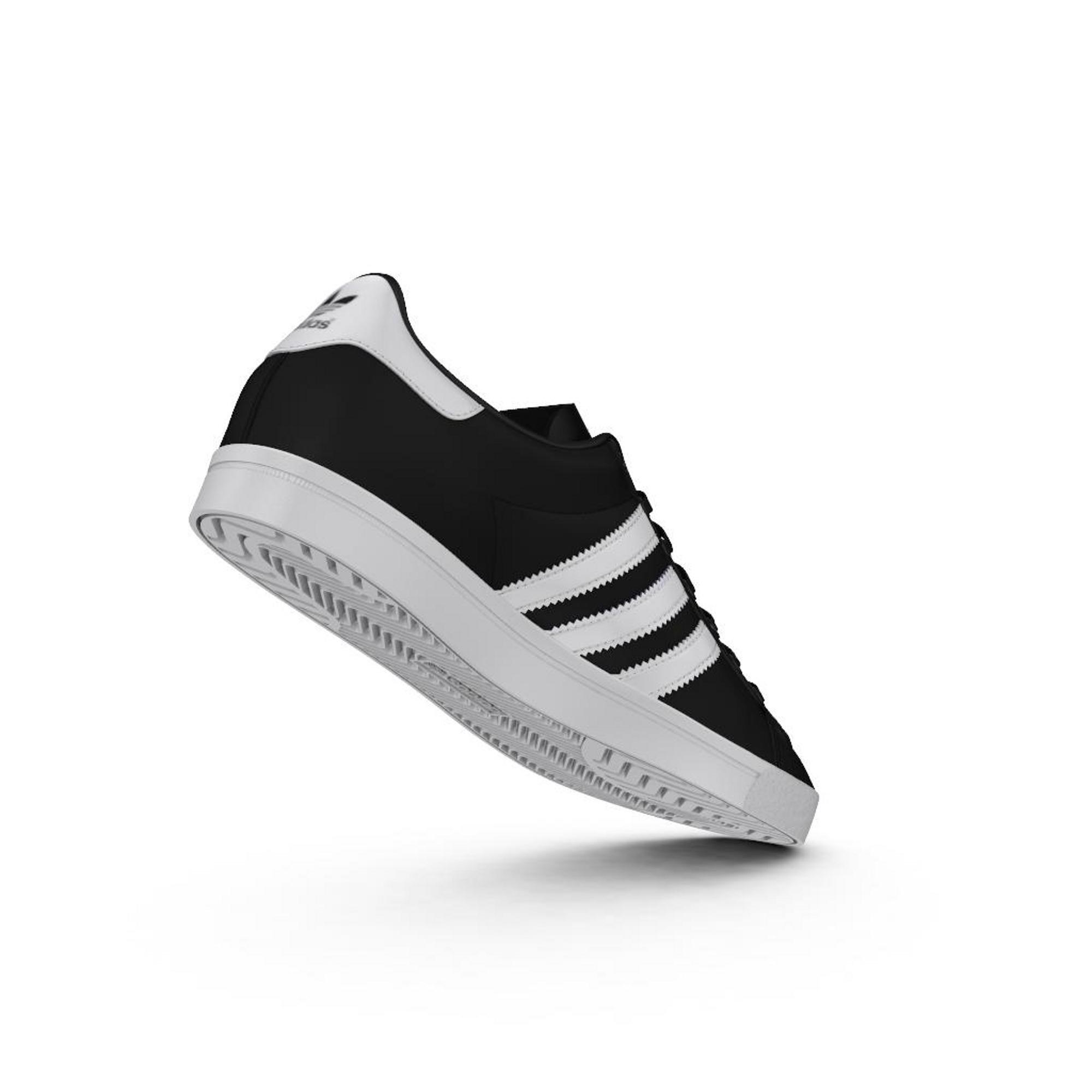 Coast Star Shoes, Black, , large image number 11