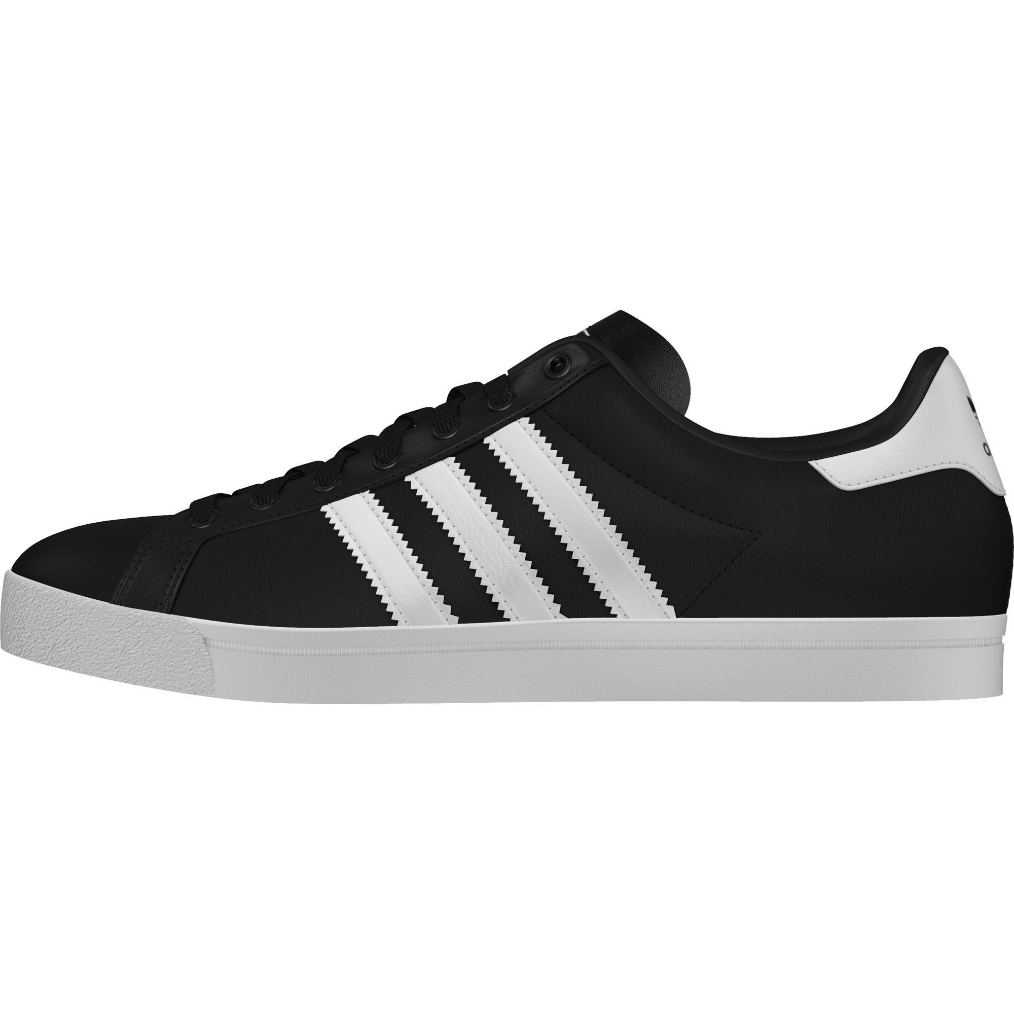 Coast Star Shoes, Black, , large image number 14