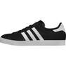 Men Coast Star Shoes, Black, A901_ONE, thumbnail image number 14