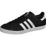 Men Coast Star Shoes, Black, A901_ONE, thumbnail image number 16
