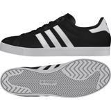 Coast Star Shoes, Black, , large image number 18