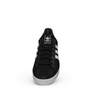 Men Coast Star Shoes, Black, A901_ONE, thumbnail image number 19