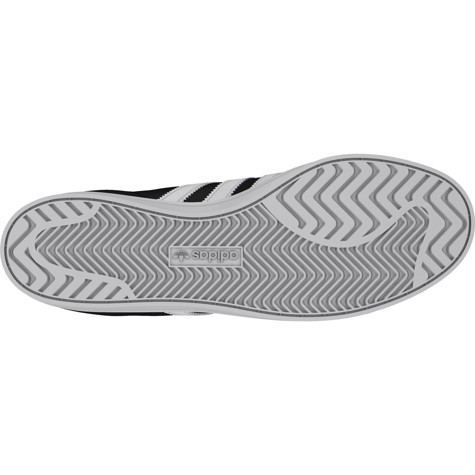 Coast Star Shoes, Black, , large image number 21