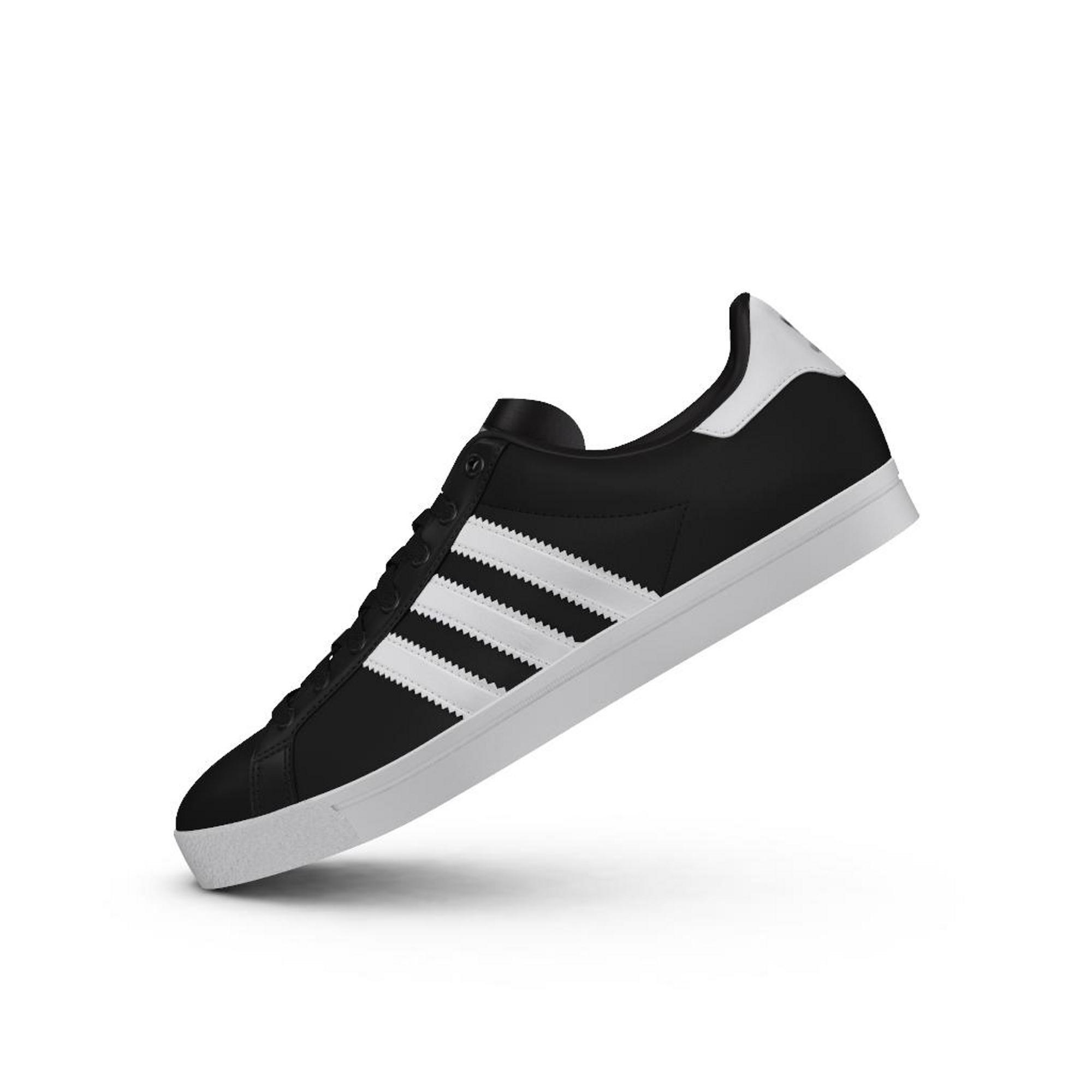 Coast Star Shoes, Black, , large image number 22
