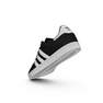 Men Coast Star Shoes, Black, A901_ONE, thumbnail image number 23