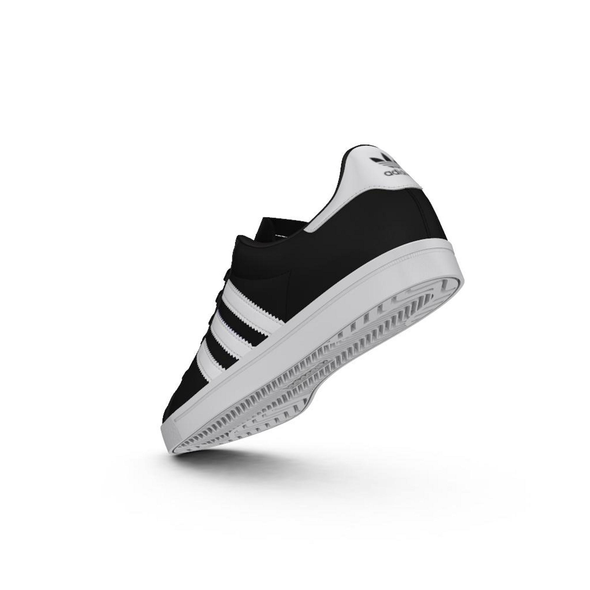 Coast Star Shoes, Black, , large image number 23