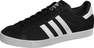 Men Coast Star Shoes, Black, A901_ONE, thumbnail image number 24