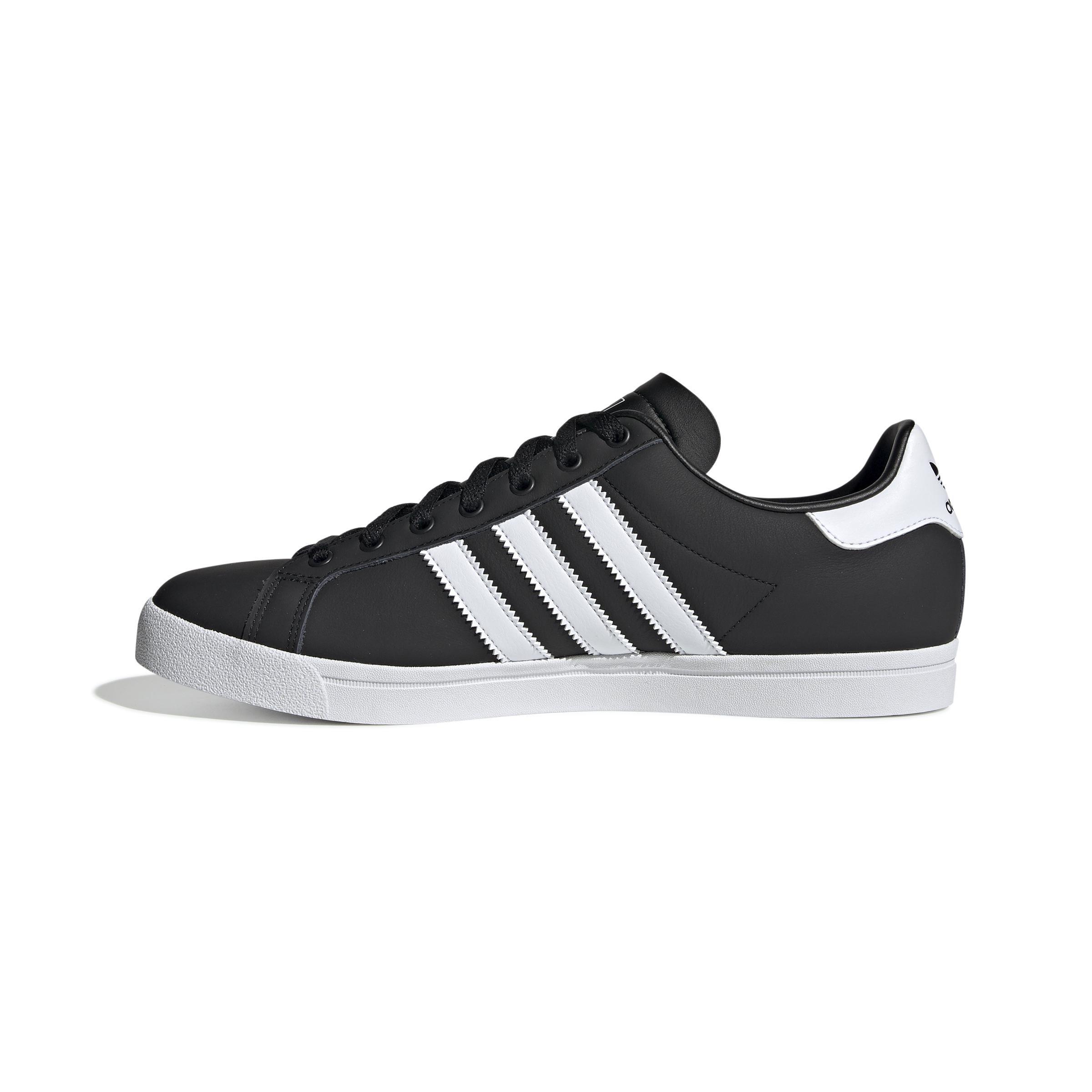 Coast Star Shoes, Black, , large image number 25