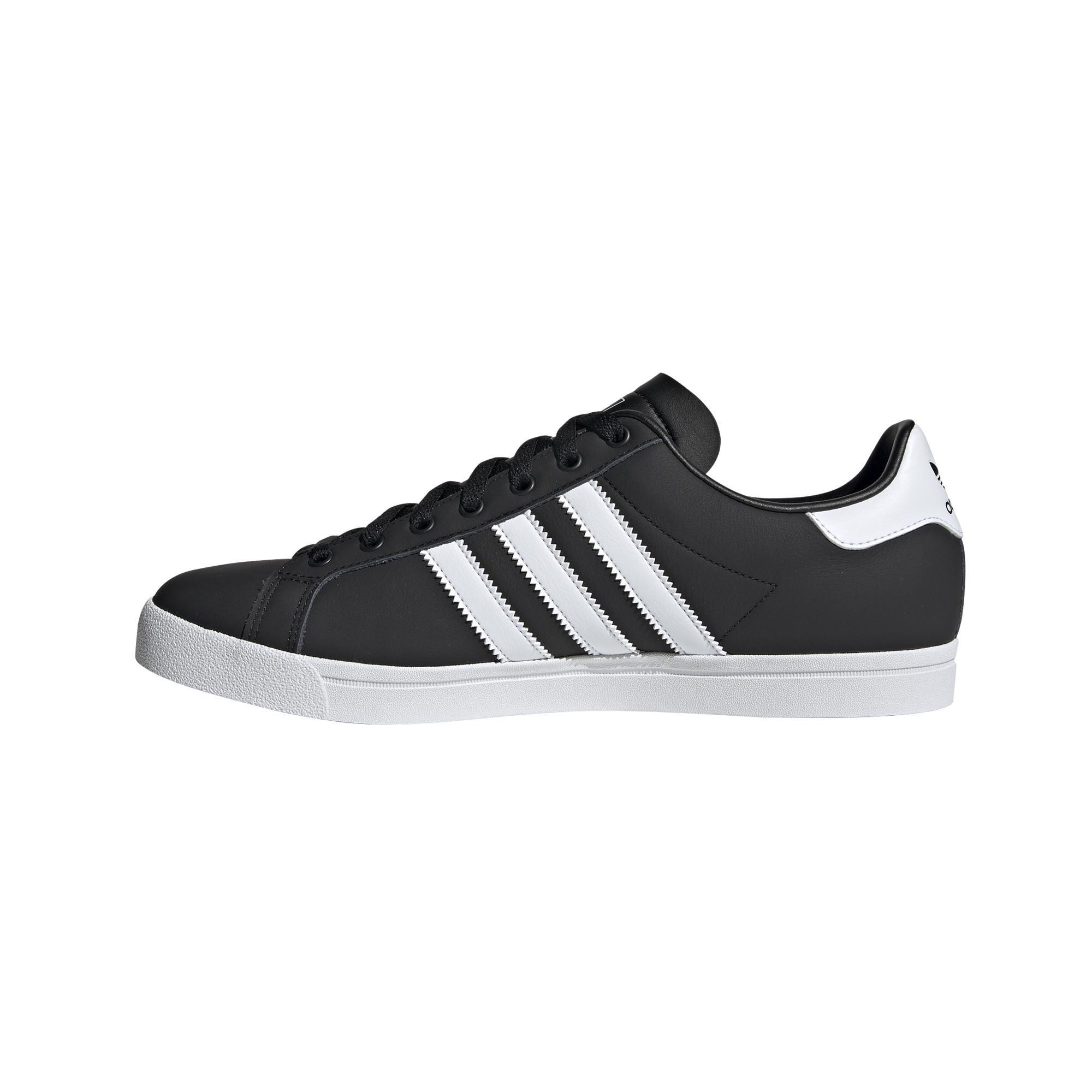Coast Star Shoes, Black, , large image number 27