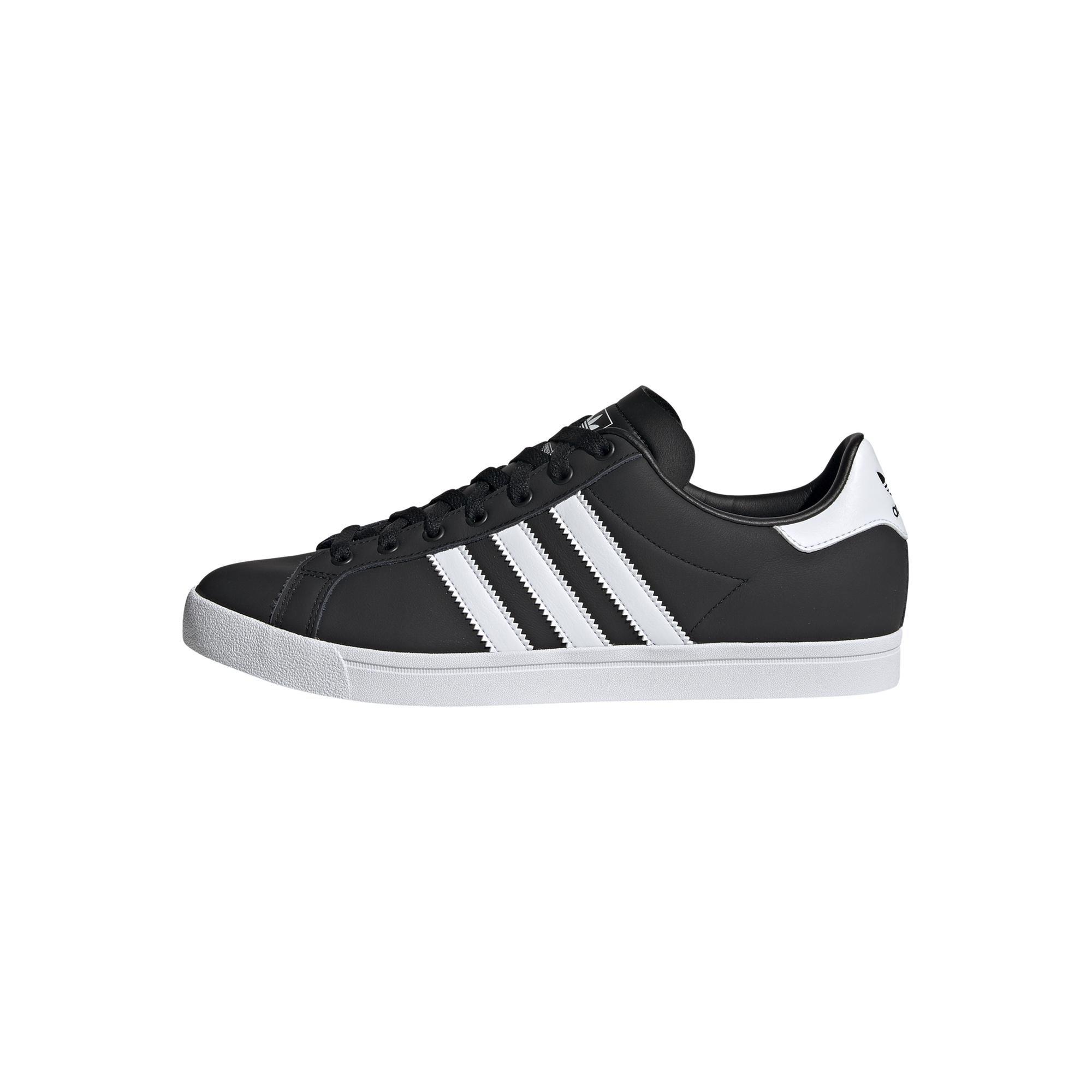Coast Star Shoes, Black, , large image number 30