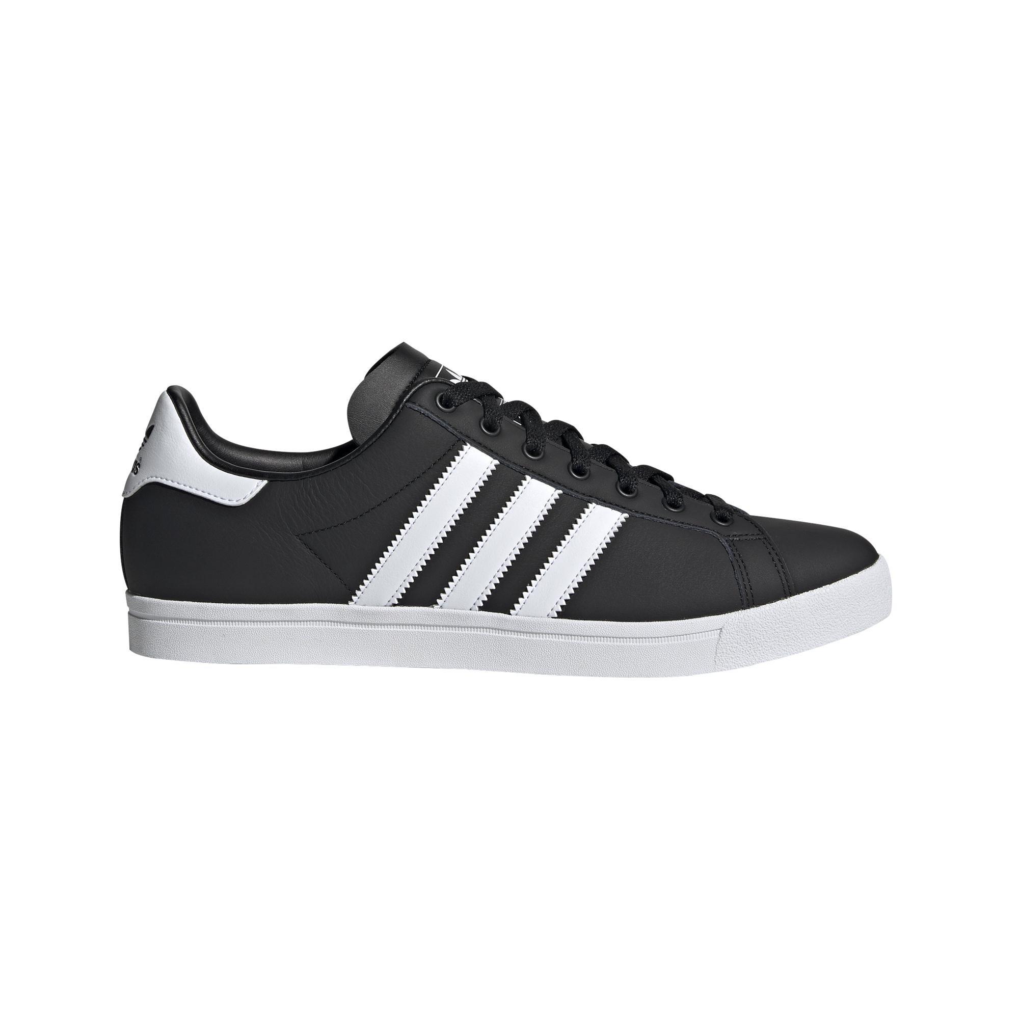 Coast Star Shoes, Black, , large image number 32
